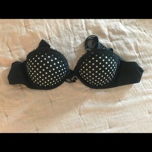 Aerie bra